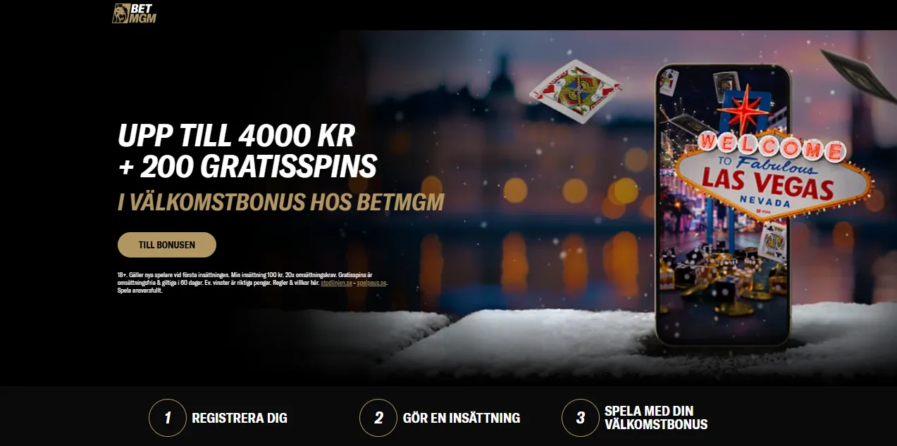 Olika typer av live dealers bord